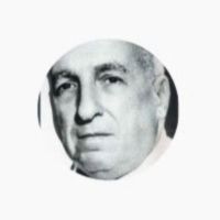 Arnaldo de Moraes