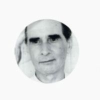 João Carlos Gomes da Silveira