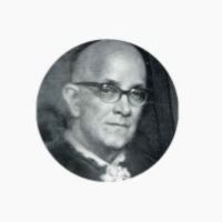 José Bonifácio Medina