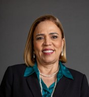 Foto de Hilka Flávia Barra Do Espírito Santo (AM)