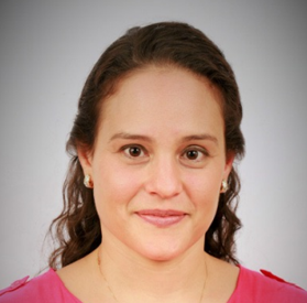 Foto de Ana Carolina Japur De Sa Rosa e Silva