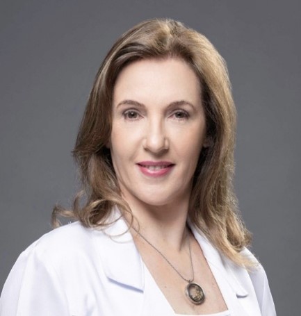 Foto de Lucia Helena Simoes Da Costa Paiva