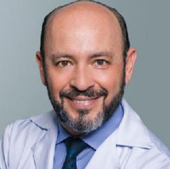 Foto de Gustavo Arantes Rosa Maciel