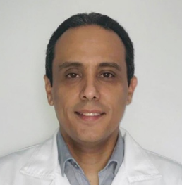 Foto de Gustavo Mafaldo Soares