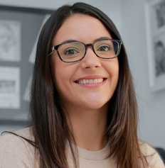 Foto de Maria Candida Pinheiro Baracat Rezende