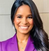 Foto de Sabrina Oliveira De Carvalho