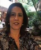 Foto de Adriana Gomes Luz