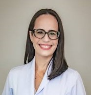 Foto de Debora Farias Batista Leite