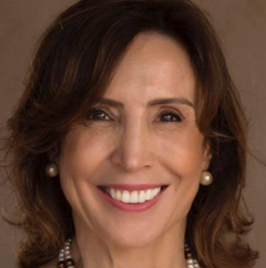 Foto de Ana Lucia Ribeiro Valadares