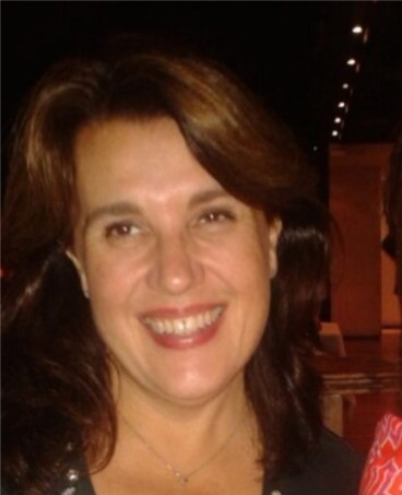Foto de Leticia Maria De Oliveira