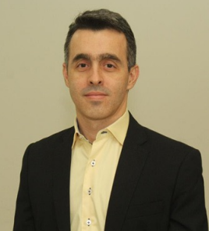 Foto de Caio Nogueira Lessa 