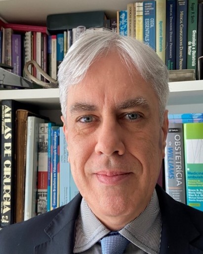 Foto de José Geraldo Lopes Ramos