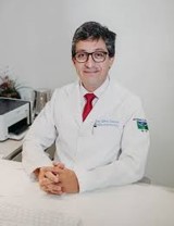 Foto de Alberto Carlos Moreno Zaconeta 