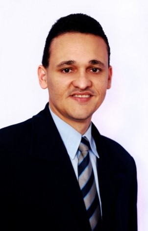 Foto de Francisco Lazaro Pereira De Sousa 