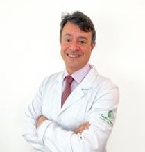 Foto de Leandro Gustavo De Oliveira 