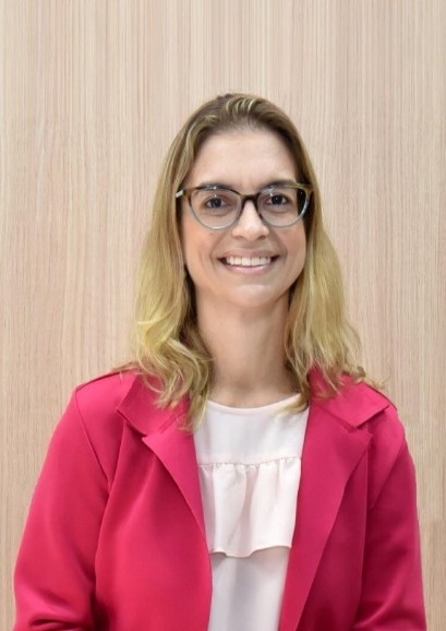 Foto de Maria Laura Costa Do Nascimento 
