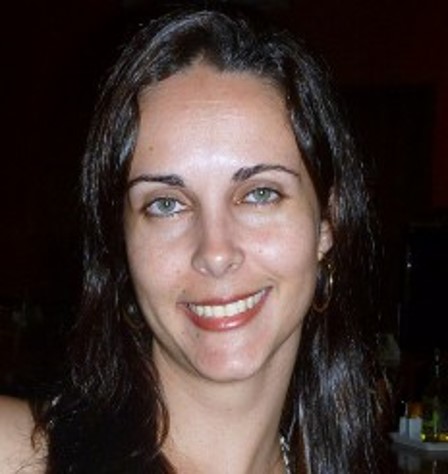 Foto de Ana Christina De Lacerda Lobato 
