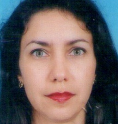 Foto de Monica Almeida Neri 