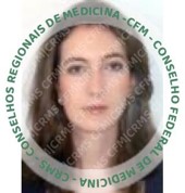Foto de Ana Claudine Pontes 