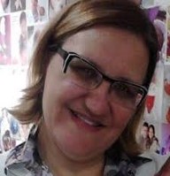 Foto de Egle Cristina Couto 