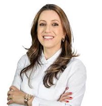 Foto de Marcela Godoy Dias 