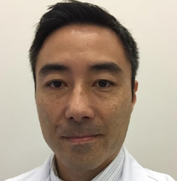Foto de Alexandre Massao Nozaki 