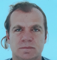 Foto de Lucas Barbosa Da Silva