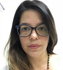 Foto de Michelly Nóbrega Monteiro 