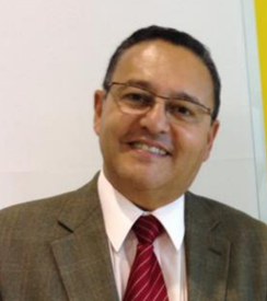 Foto de Cristião Fernando Rosas 