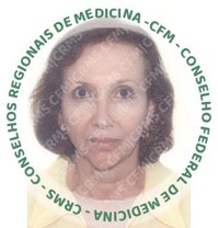 Foto de Marli Camara Abelha 