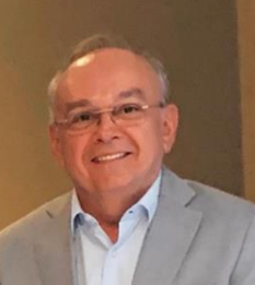 Foto de Robinson Dias De Medeiros 