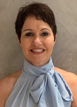 Foto de Sara De Pinho Cunha Paiva 
