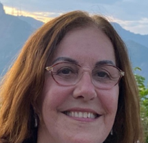 Foto de Maria Do Carmo Leal
