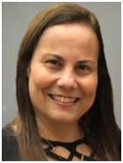 Foto de Angela Maria Loureiro da Silva