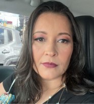 Foto de Jéssica Alencar Rezende