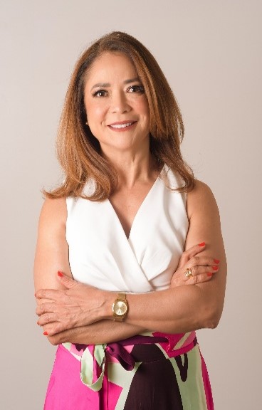Foto de Siglia Sousa De França
