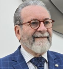 Foto de José Hiran da Silva Gallo