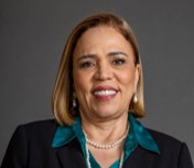 Foto de Hilka Flavia Barra Do Espirito Santo Alves Pereira