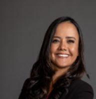 Foto de Lia Cruz Vaz Da Costa Damásio