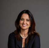 Foto de Maria Auxiliadora Budid (MS)