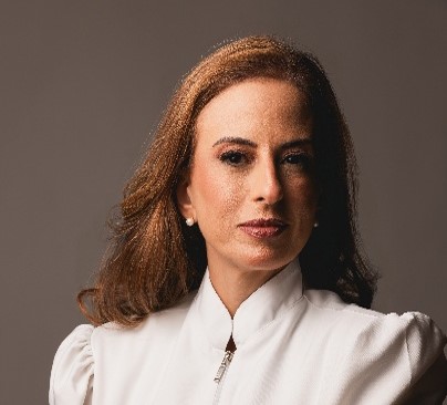 Foto de Milena Bastos Brito 