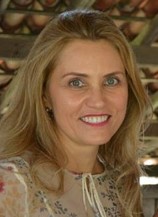 Foto de Nilma Antas Neves