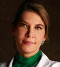 Foto de Valéria Barbosa Pontes 