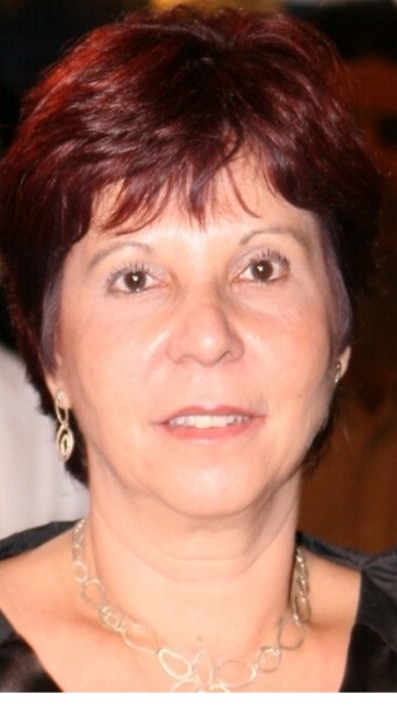 Foto de Denise Leite Maia Monteiro