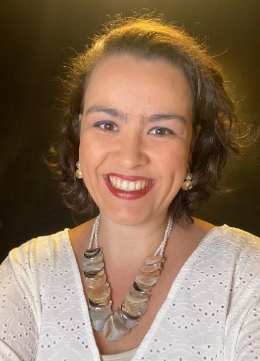 Foto de Daniela Cristina Feliciano Ferreira Nacaratto