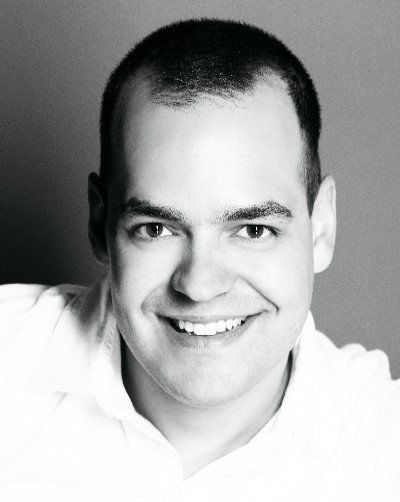 Foto de Jan Pawel Andrade Pachnicki 