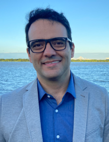 Foto de Lucas Schreiner