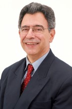 Foto de Marcos Felipe Silva De Sá