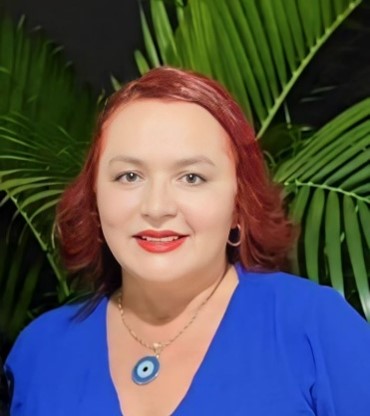 Foto de Maria Da Conceição Ribeiro Simões