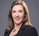 Foto de LUCIA HELENA SIMOES DA COSTA PAIVA (SP)
